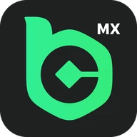 Casas de apuestas con criptomonedas en México 3 bcgame