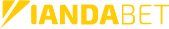 kiandabet