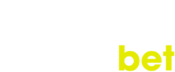 kwanzabet logo