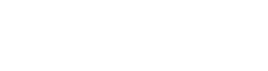 Sportium