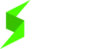 strendus