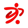 forebet