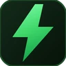 gambeta