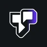 tipsterchat