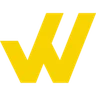winnerodds