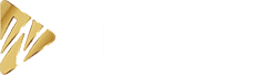 Wplay