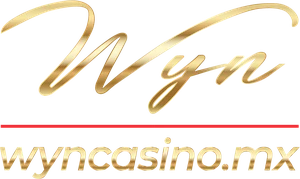 Casas de apuestas con criptomonedas en México 5 wyncasino