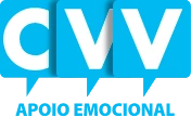 CVV 188, apoio emocional e prevenção do suicídio
