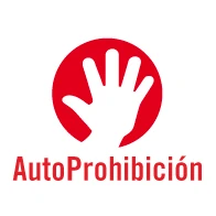 Autoprohibición, Registro General de Interdicciones de Acceso al Juego