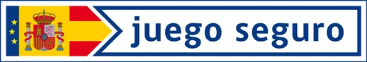 Juego seguro: información y ayuda de la DGOJ