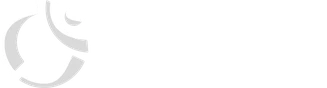 ICAD, SOS Jogador Linha 1414: apoio gratuito e confidencial