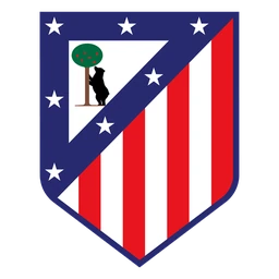 Atlético de Madrid