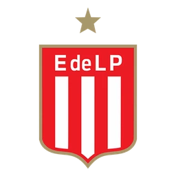 Escudo de Estudiantes de La Plata