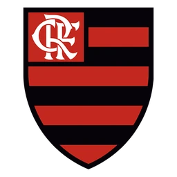 Escudo de Flamengo
