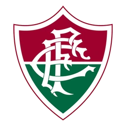 Escudo de Fluminense
