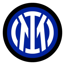 Inter