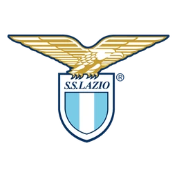 Lazio