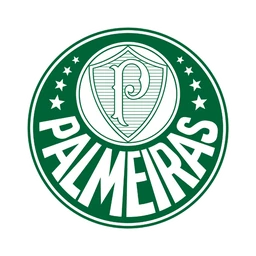 Escudo de Palmeiras