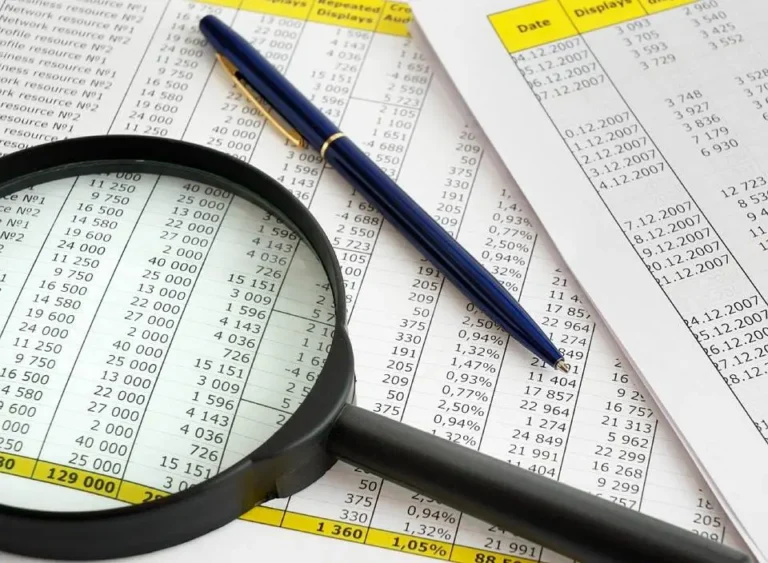 Como funciona el Sistema Fibonacci para Apuestas Deportivas