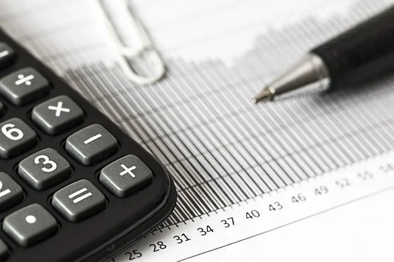 Como funciona el Sistema Martingala para Apuestas Deportivas