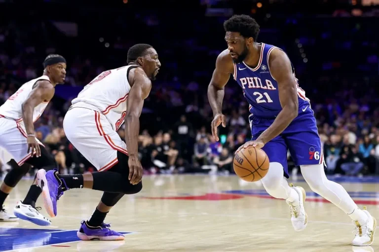 Guia apuestas baloncesto