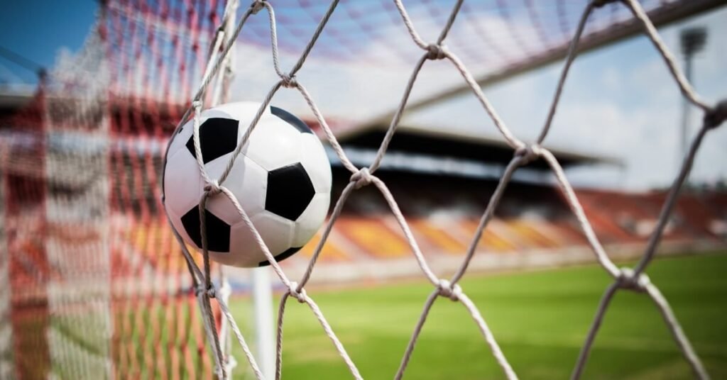 Apostas over/under: o que significa e como apostar 1 Qué significa "Under/Over" Apuestas Deportivas