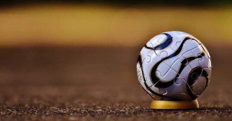 apuestas con handicap
