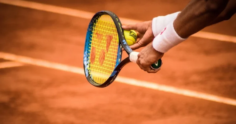 apuestas tenis