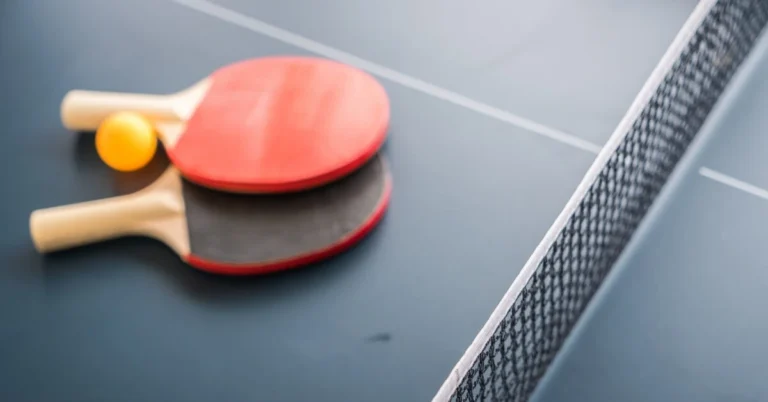 apuestas tenis de mesa