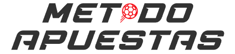 Metodo Apuestas