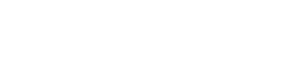 Logo de Aciértala