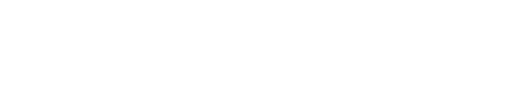 Logo de Aciértala