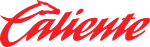 Logo de Caliente
