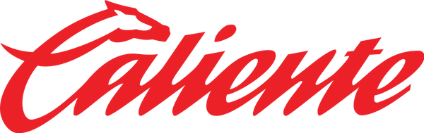Logo de Caliente