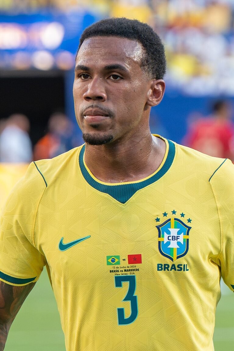 Apostas Bola de Ouro: odds, favoritos e palpite 12 Gabriel
