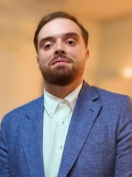 Ibai Llanos