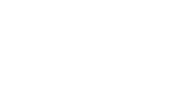 Logo de MrYoker