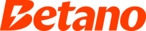 Home 4 Logo de Betano