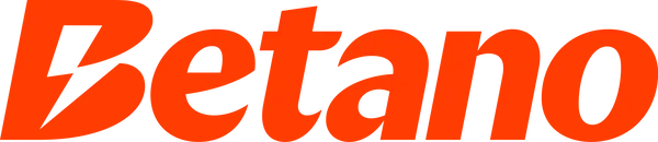 Logo de Betano