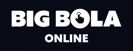 Logo de Big Bola