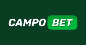 Home 9 Logo de Campobet