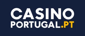 Logo de Casino Portugal