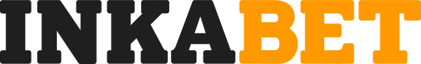 Logo de Inkabet