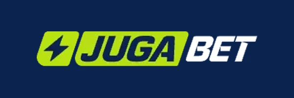 Logo de Jugabet