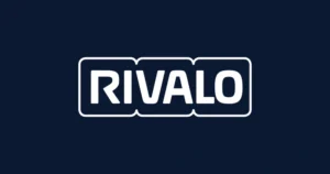 Home 14 Logo de Rivalo