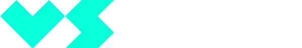 Logo de VERSUS