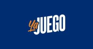 Home 13 Logo de YaJuego